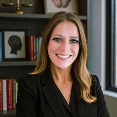 TANISE RAMOS FELICIANI